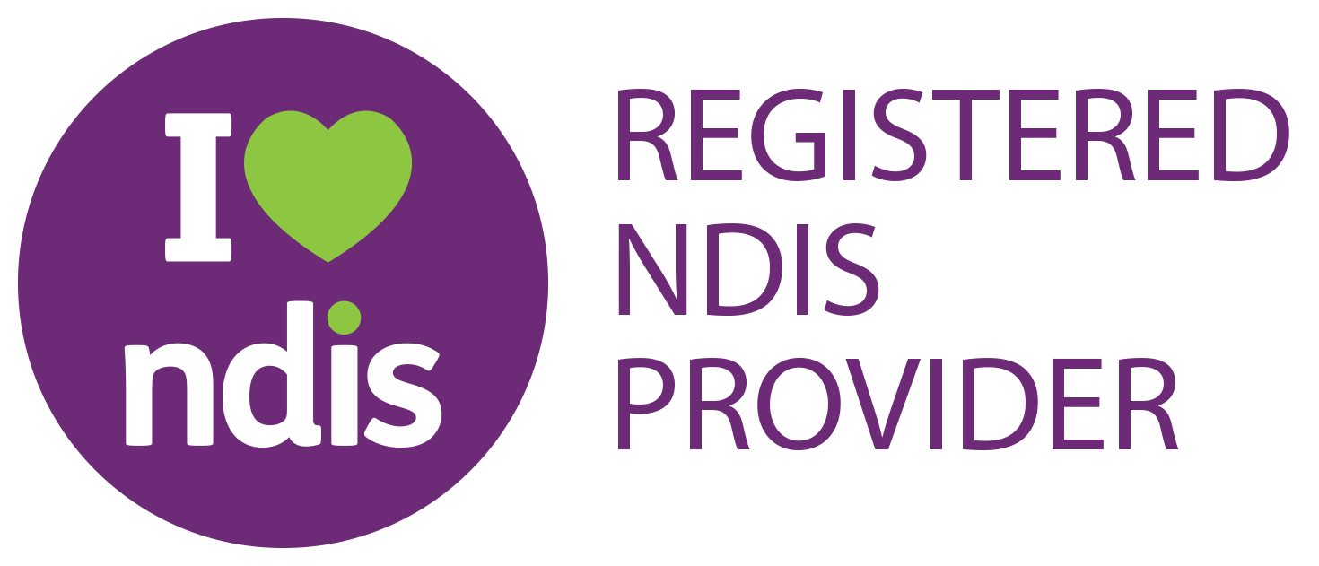NDIS Music Lessons